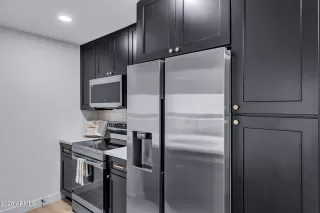 Photo #5: 7018486 Listing 