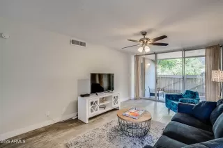 Photo #1: 7018555 Listing 