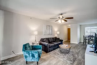 Photo #3: 7018555 Listing 