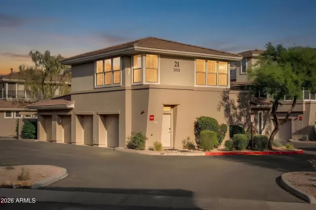 MLS: 7018567 Condo For Sale