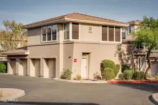 Photo #1: 7018567 Listing 