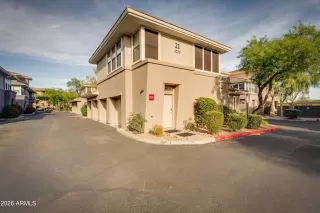 Photo #2: 7018567 Listing 