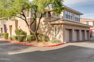 Photo #3: 7018567 Listing 