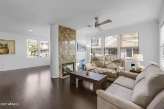 Photo #5: 7018567 Listing 