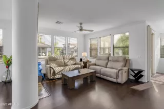 Photo #6: 7018567 Listing 