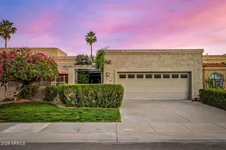 Primary Photo for MLS#: 7018569