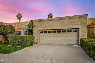 Photo #1: 7018569 Listing 