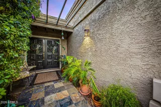 Photo #3: 7018569 Listing 