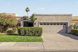 Photo #4: 7018569 Listing 