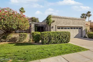 Photo #5: 7018569 Listing 