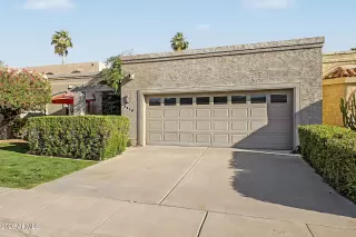 Photo #6: 7018569 Listing 