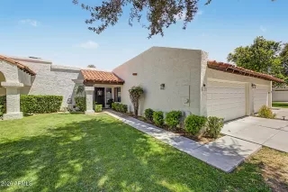 Photo #1: 7018583 Listing 