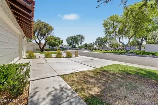 Photo #2: 7018583 Listing 