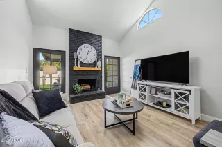 Photo #3: 7018583 Listing 