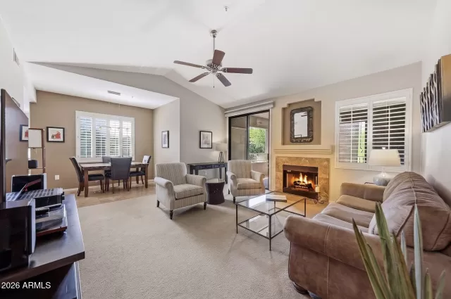 MLS: 7018627 Condo For Sale