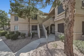 Photo #1: 7018627 Listing 