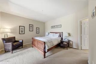 Photo #3: 7018627 Listing 