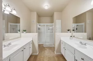 Photo #4: 7018627 Listing 