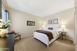 Photo #5: 7018627 Listing 