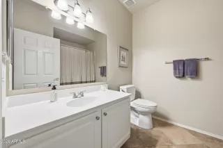 Photo #6: 7018627 Listing 