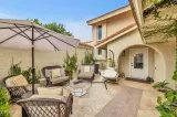 Primary Photo for MLS#: 7018664