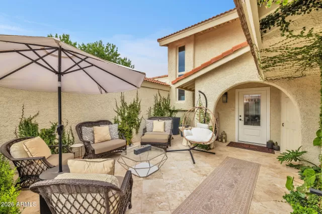MLS: 7018664 Condo For Sale