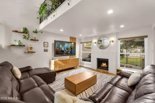Photo #2: 7018664 Listing