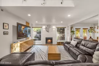 Photo #3: 7018664 Listing