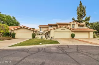 Photo #4: 7018664 Listing