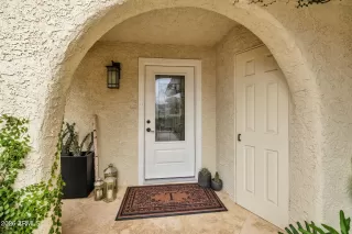Photo #6: 7018664 Listing