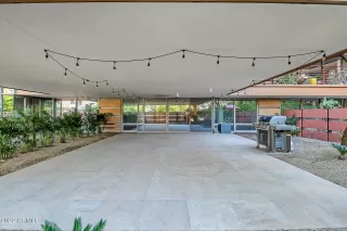 Photo #1: 7018686 Listing 