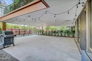 Photo #2: 7018686 Listing 