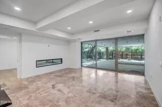 Photo #3: 7018686 Listing 