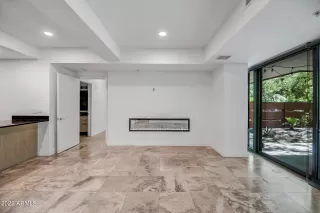 Photo #4: 7018686 Listing 