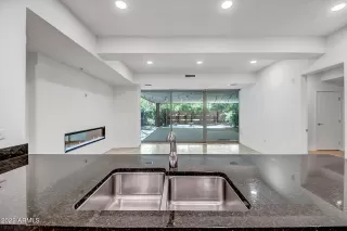 Photo #6: 7018686 Listing 