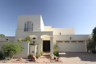 More Details about MLS # 7018722 : 6915 E GLENROSA AVENUE