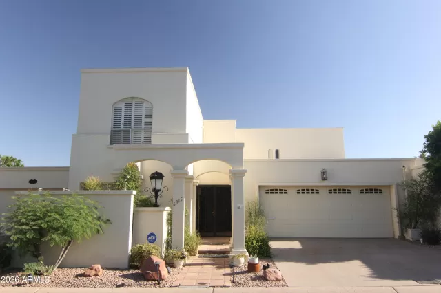 MLS: 7018722 Condo For Sale