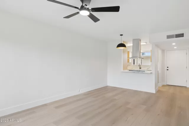 MLS: 7018745 Condo For Sale
