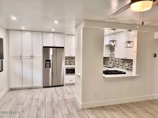 MLS: 7018753 Condo For Sale