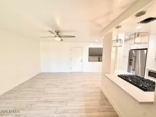 Photo #1: 7018753 Listing 