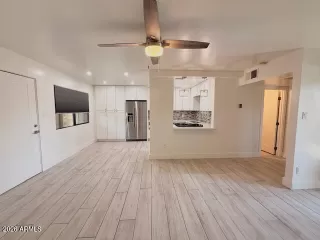 Photo #3: 7018753 Listing 