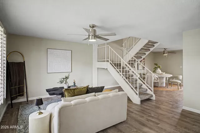 MLS: 7018758 Condo For Sale