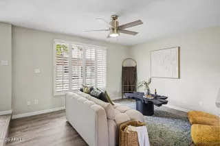 Photo #1: 7018758 Listing 