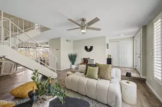 Photo #2: 7018758 Listing 