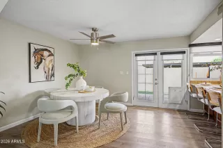 Photo #3: 7018758 Listing 