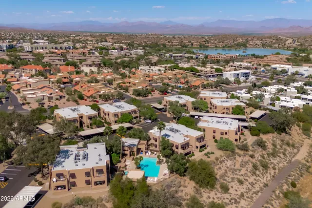 MLS: 7018816 Condo For Sale