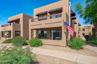 Photo #1: 7018816 Listing 