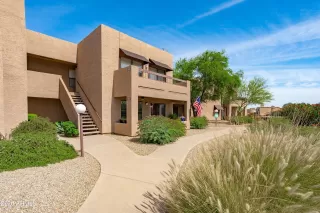 Photo #2: 7018816 Listing 