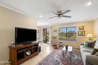 Photo #3: 7018816 Listing 