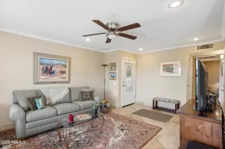 Photo #4: 7018816 Listing 